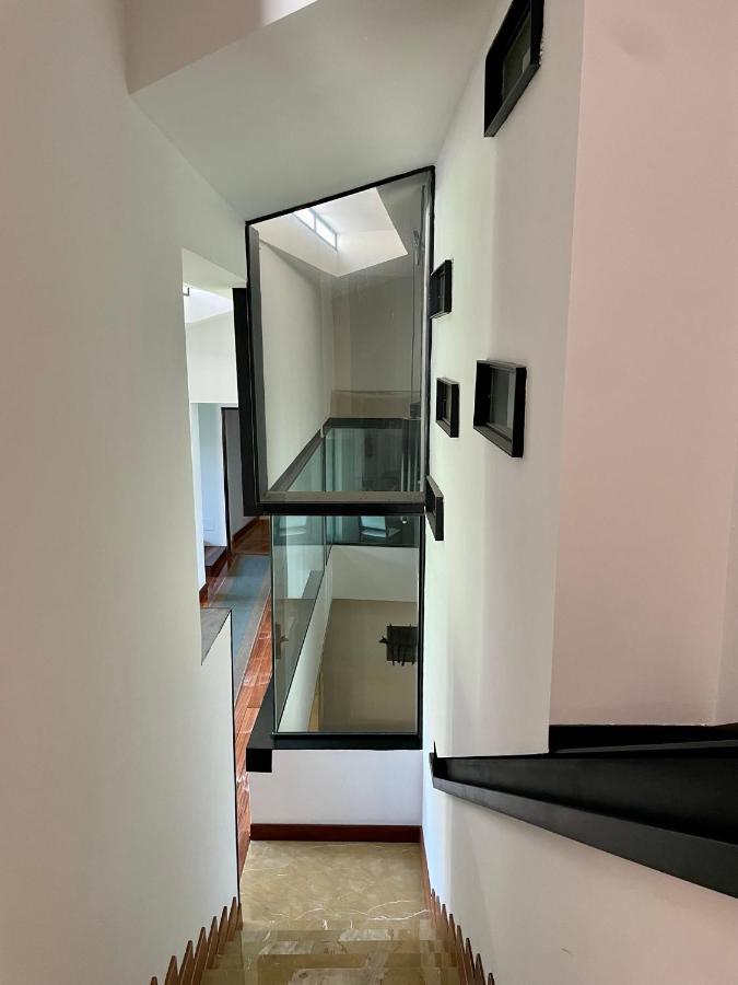 Acinipo Hotel Ronda