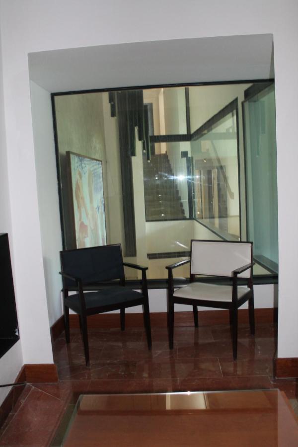 Hotel Acinipo 4*