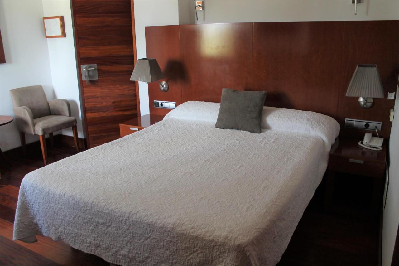 Acinipo 4* Ronda