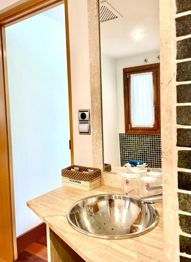 Acinipo 4* Ronda