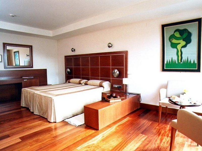 Hotel Acinipo Ronda