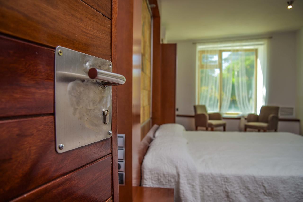 Acinipo Hotel Ronda