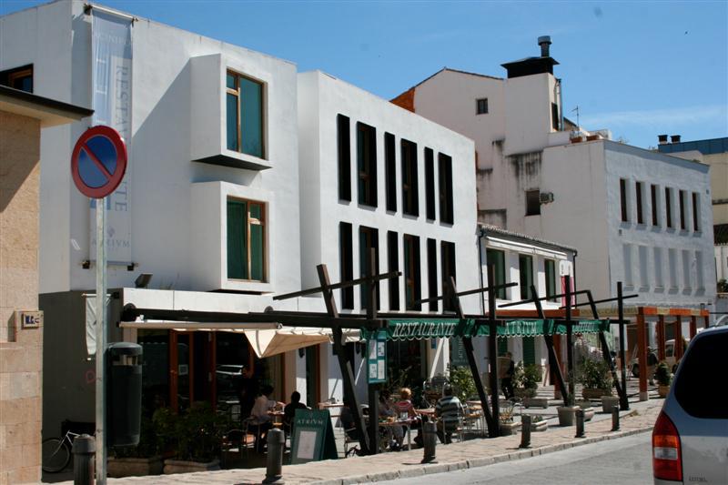 Acinipo 4*