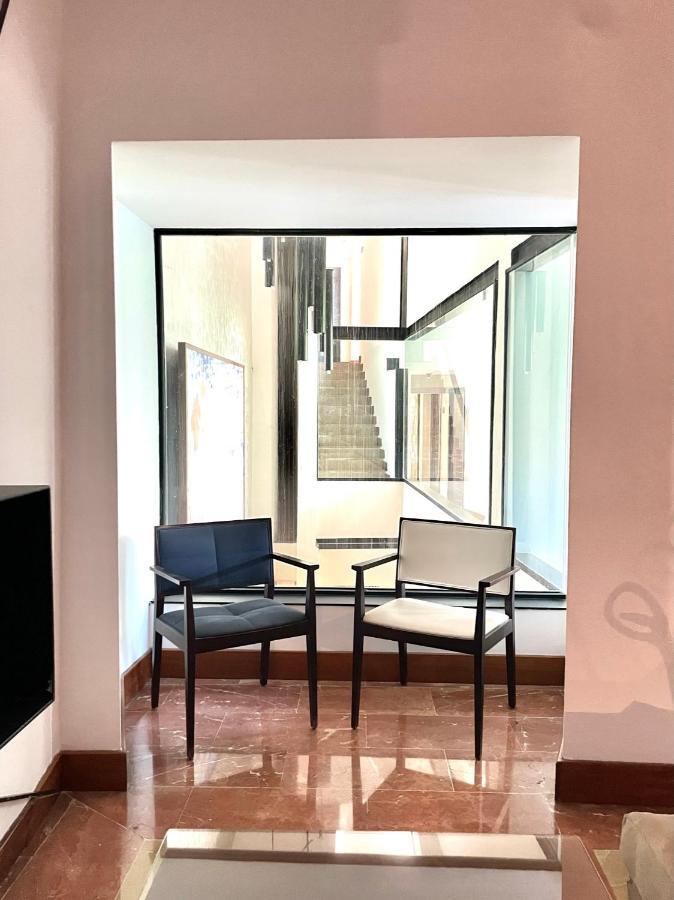 Acinipo Hotel Ronda