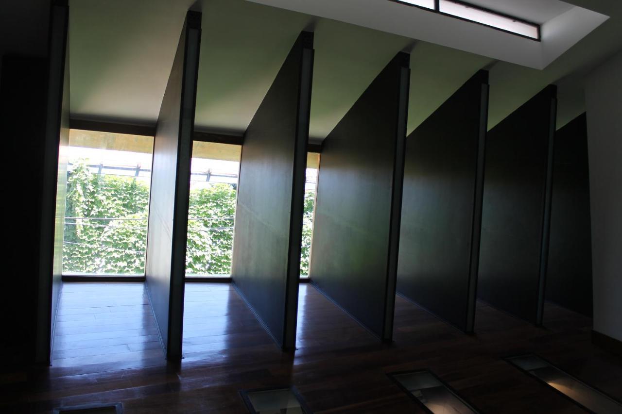Acinipo Hotel 4*
