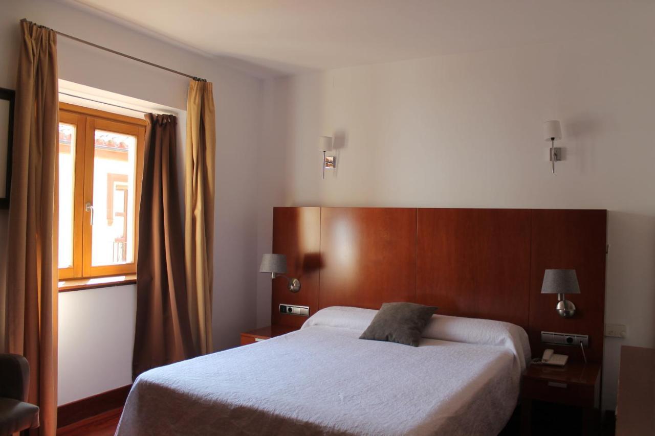 Hotel Acinipo Ronda