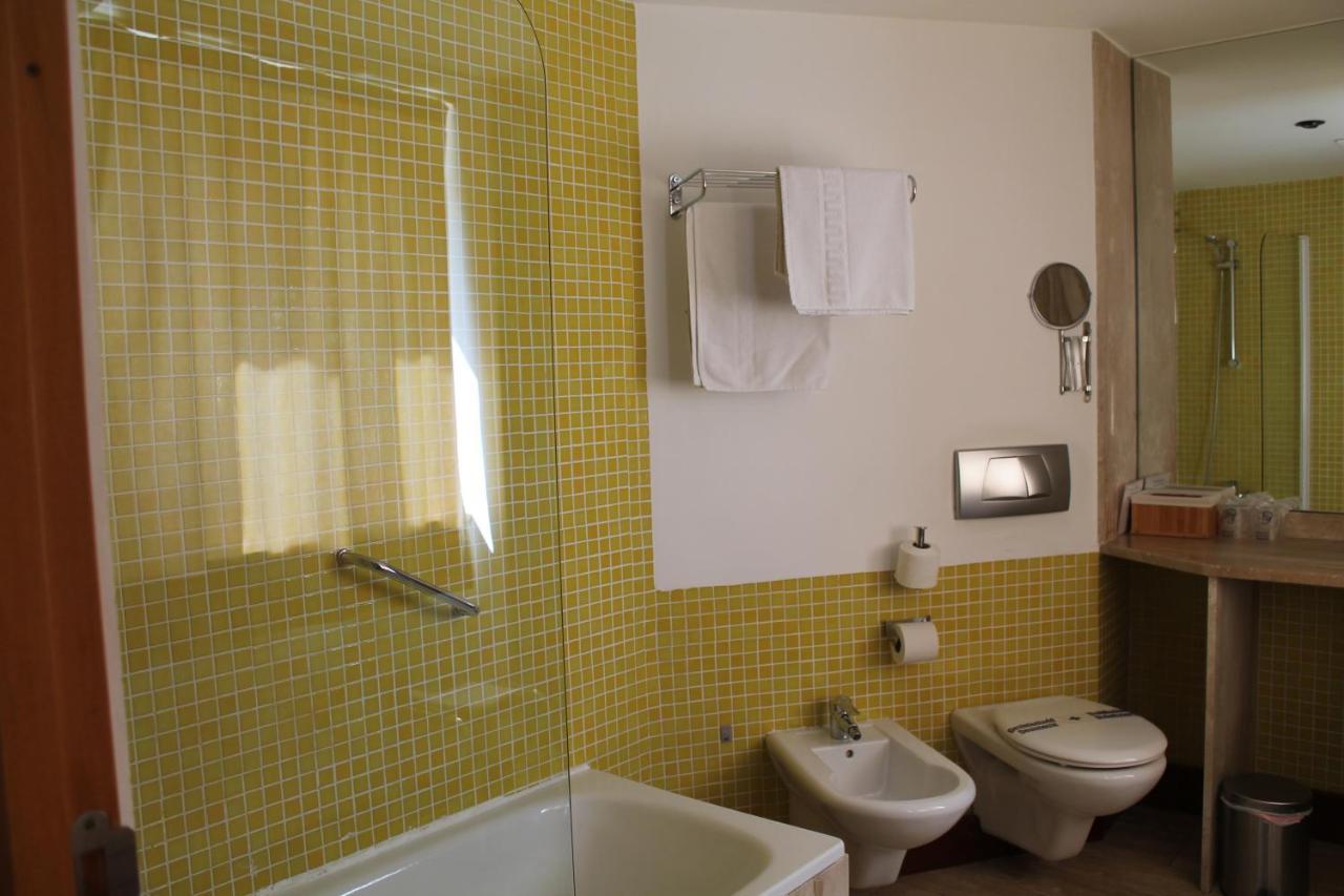 Acinipo 4* Ronda
